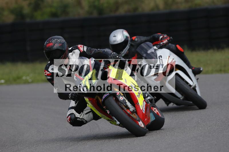 Archiv-2023/43 17.07.2023 Plüss Moto Sport ADR/Freies Fahren/86